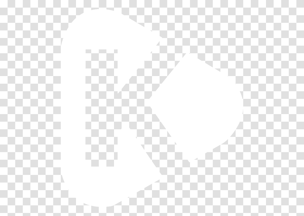 Karma Pool 1 Symbol White, Axe, Tool, Logo Transparent Png