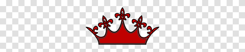 Karma Wears The Crown Clip Art, Jewelry, Accessories, Accessory, Sunglasses Transparent Png