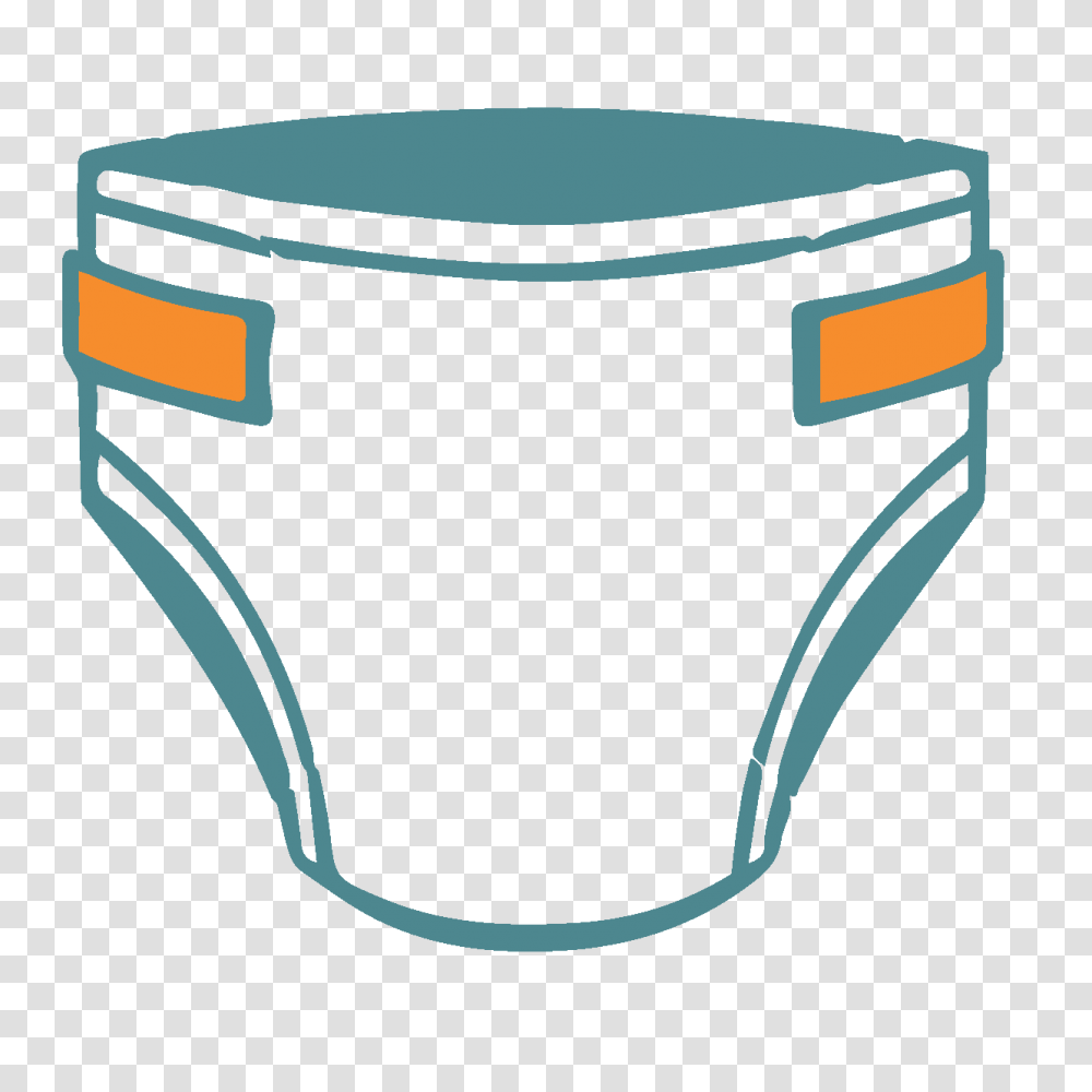 Karmabrooklyn Blog Diapers And Clothes Are Needed, Bucket, Drum, Percussion, Musical Instrument Transparent Png