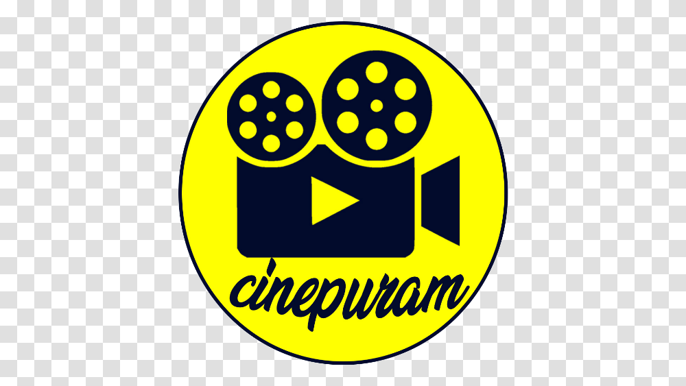 Karnan Kandaa Vara Sollunga Lyric Video Song Dhanush Movie Maker T Shirt, Logo, Symbol, Trademark, Badge Transparent Png