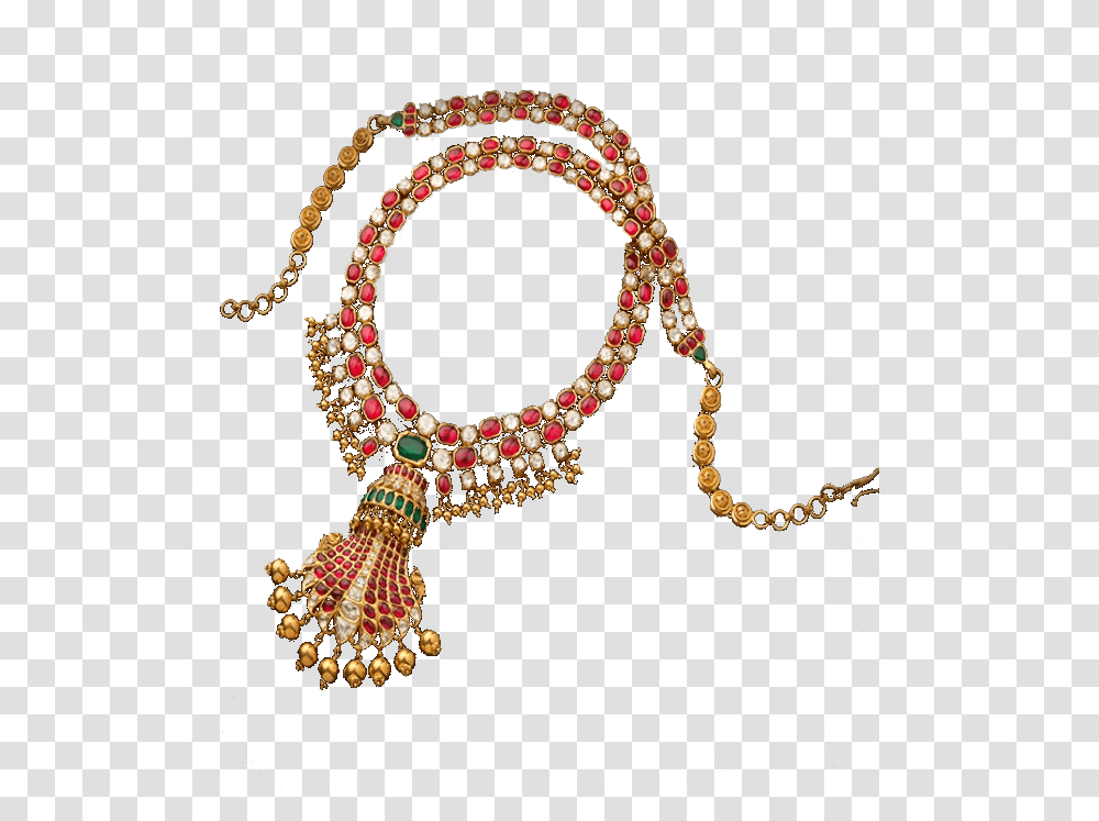 Karnataka Gold Jewellery Designs, Necklace, Jewelry, Accessories, Accessory Transparent Png
