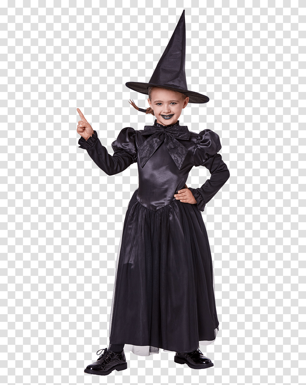 Karnival Costumes Fancy Dress And Halloween Magician, Person, Human, Performer, Clothing Transparent Png