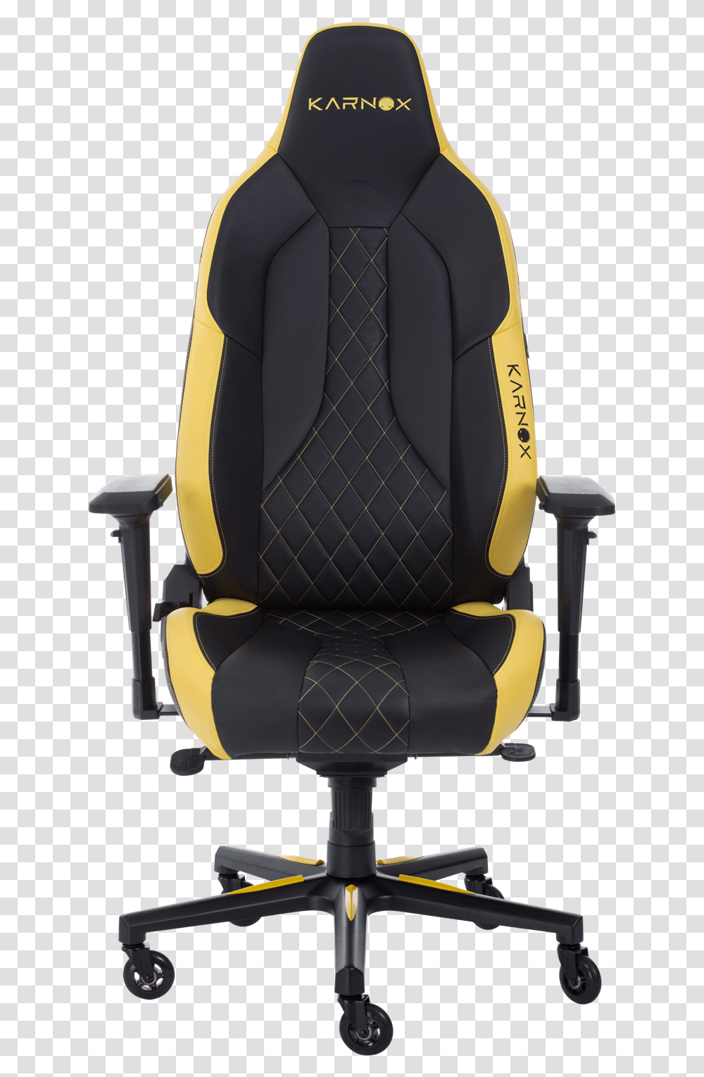 Karnox Commander Pro Thunderx3 Bc5 Black Cyan, Chair, Furniture, Cushion, Car Seat Transparent Png