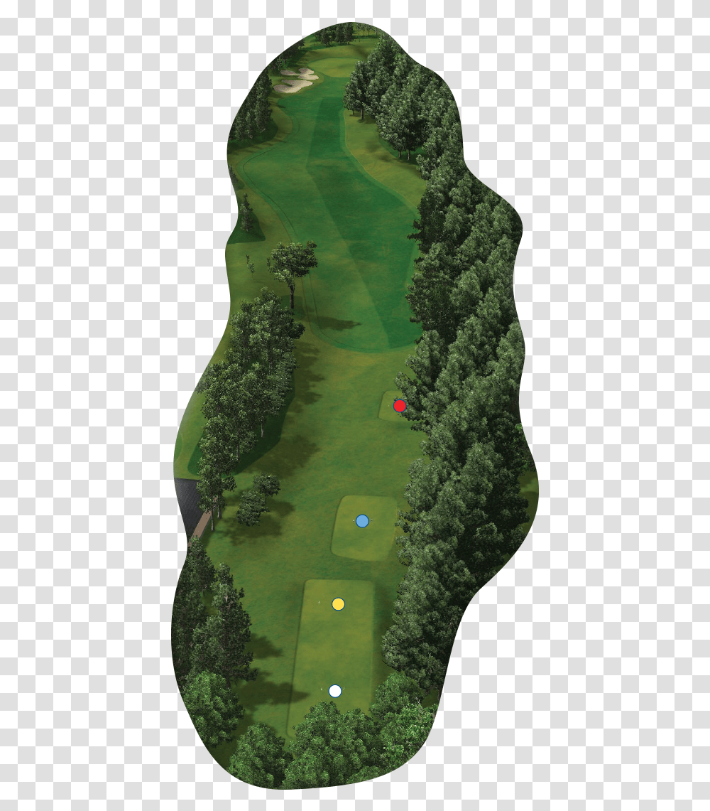 Karpaten Aerial Photography, Field, Outdoors, Golf Course, Nature Transparent Png