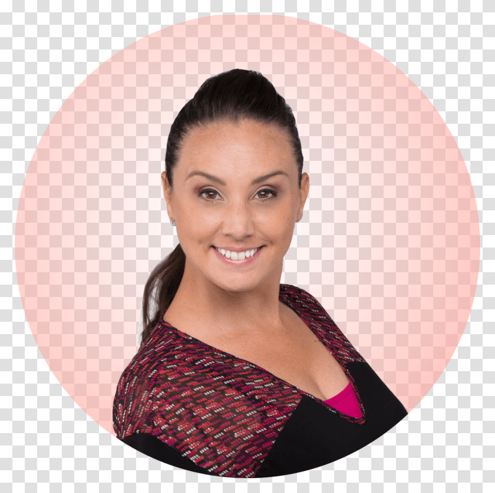 Karrie Porter Meet The Photographer Girl, Face, Person, Human, Female Transparent Png