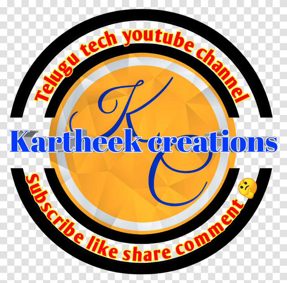 Kartheek Creations Kapadokya, Label, Text, Logo, Symbol Transparent Png