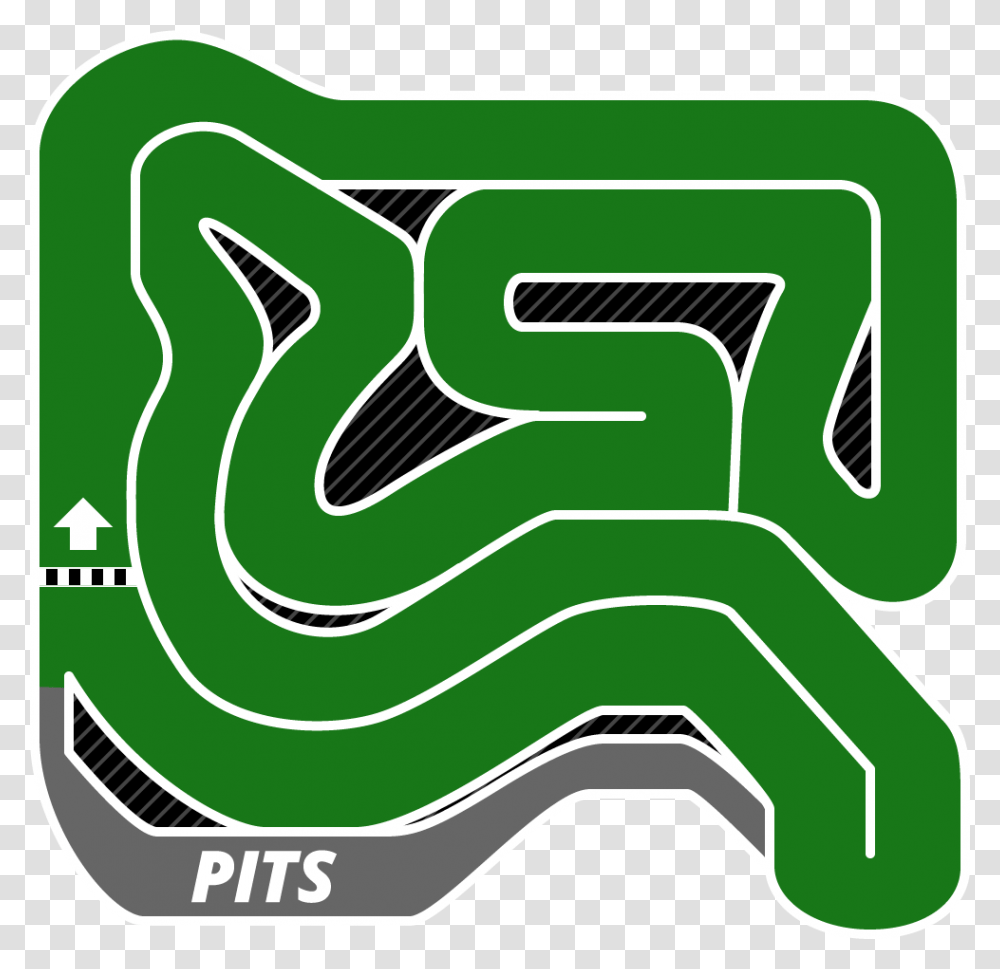 Karting Madness Race Track Karting Madness Chirnside Park, Logo, Trademark Transparent Png