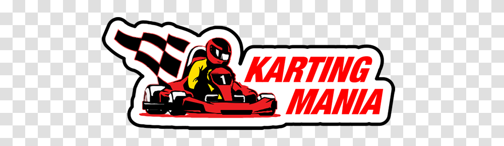 Karting Mania Pure Driving Real Racing, Vehicle, Transportation, Bumper Transparent Png