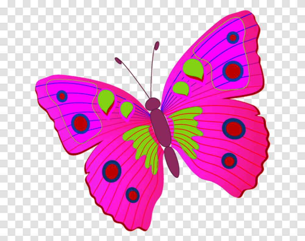 Kartinka Babochka Dlya Detej Na Prozrachnom Fone Den Brush Footed Butterfly, Pattern, Toy, Insect, Invertebrate Transparent Png