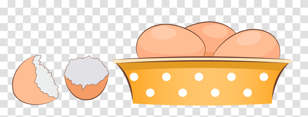 Kartinki, Bowl, Lunch, Food, Sweets Transparent Png