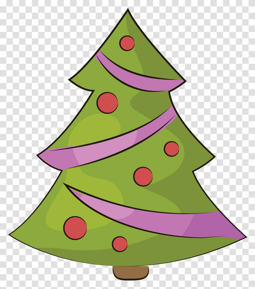 Kartinki Derevo, Tree, Plant, Ornament, Christmas Tree Transparent Png