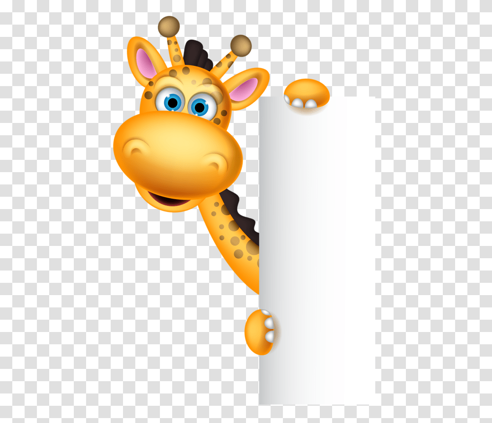 Kartinki Giraffe Clip Art And Cards, Toy, Maraca, Musical Instrument, Rattle Transparent Png