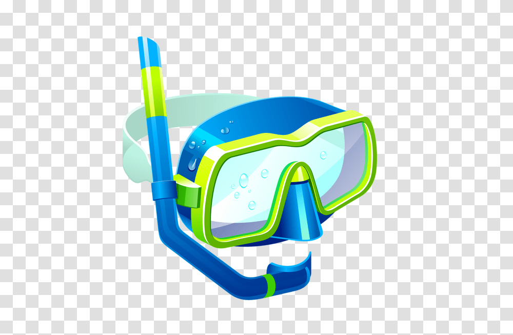 Kartinki Snorkel Mask Clip Art, Goggles, Accessories, Accessory, Toy Transparent Png