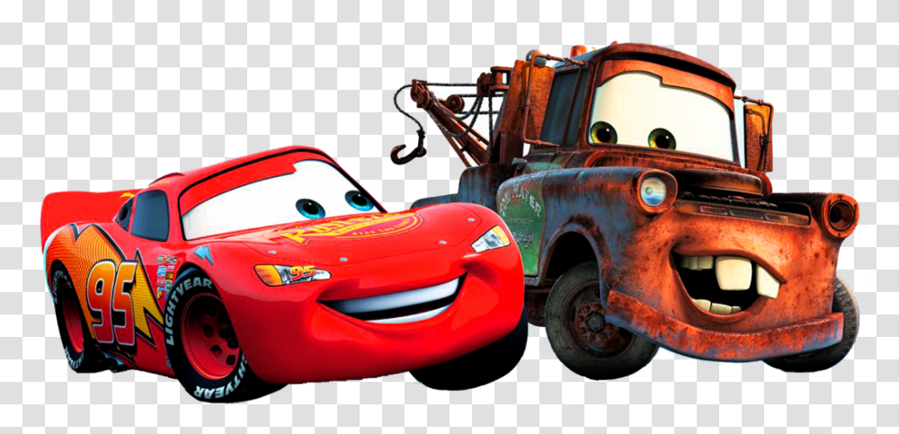 Kartun Cars Image, Vehicle, Transportation, Automobile, Tire Transparent Png