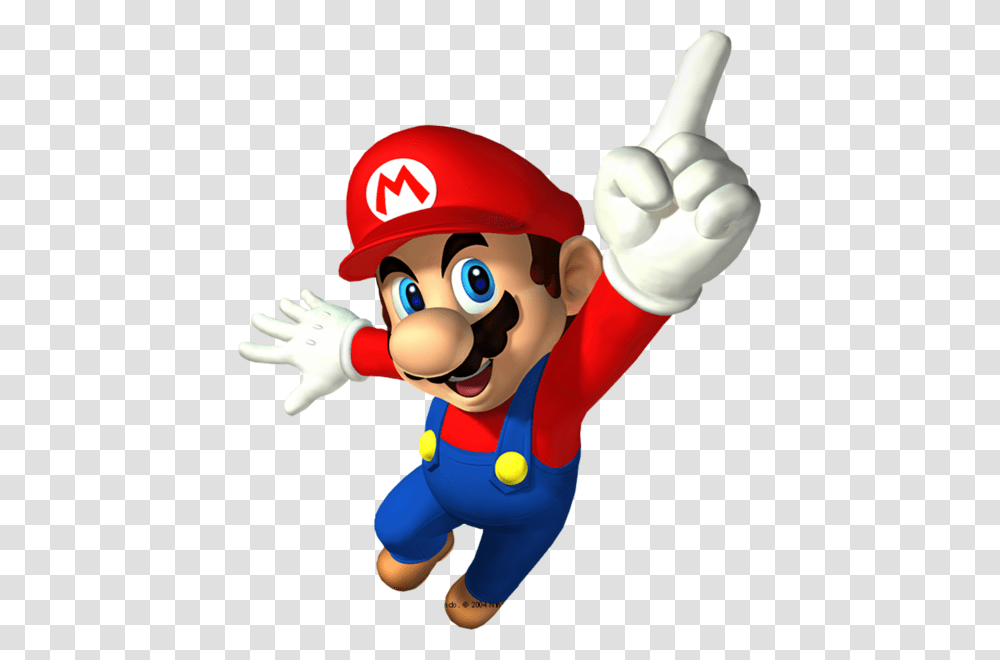 Kartun Super Mario, Toy, Helmet, Apparel Transparent Png