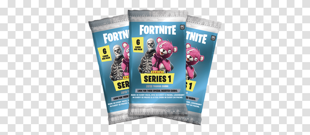 Karty Fortnite, Flyer, Poster, Paper, Advertisement Transparent Png