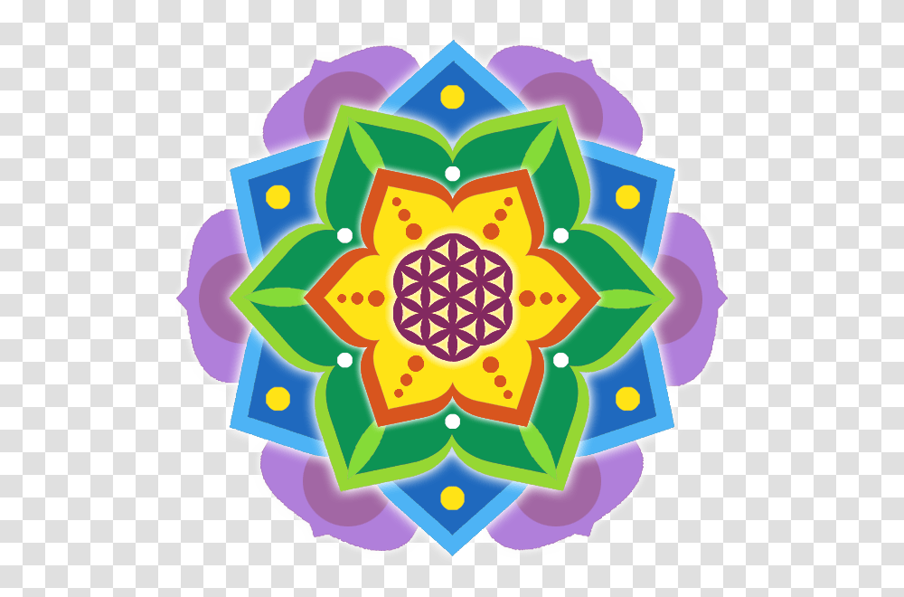 Karuna Vine Logo, Pattern, Floral Design Transparent Png