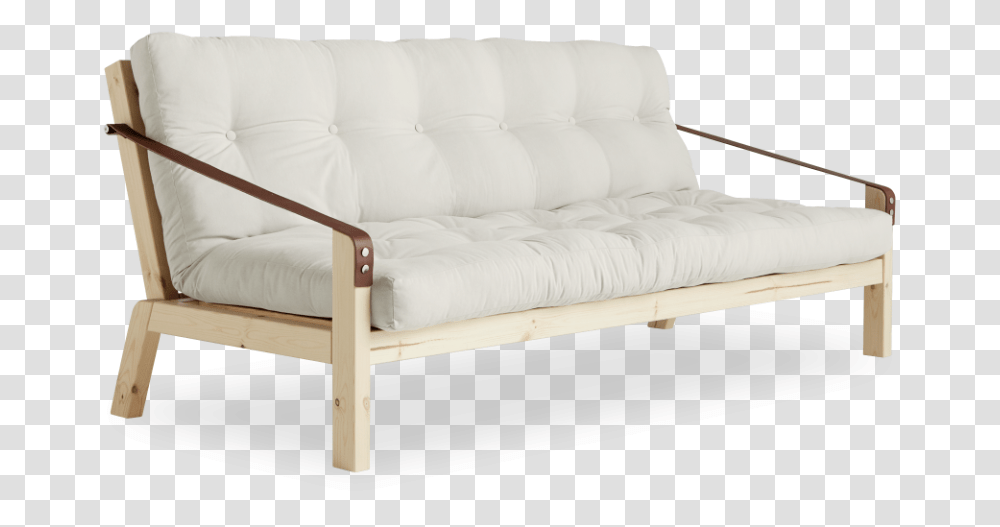 Karup Poetry Sofa, Furniture, Couch, Bed, Cushion Transparent Png