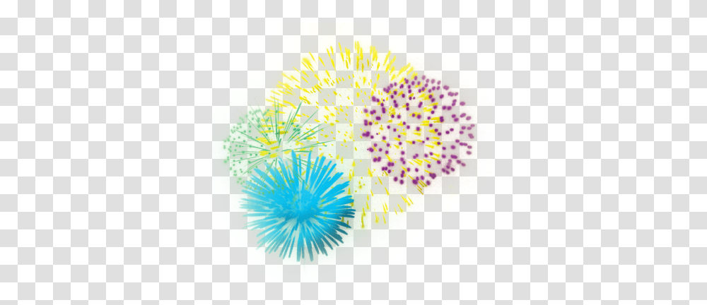 Kary Ng Fireworks Clipart Today1580139443 New Year Fireworks Clip Art, Sea Life, Animal, Water, Reef Transparent Png