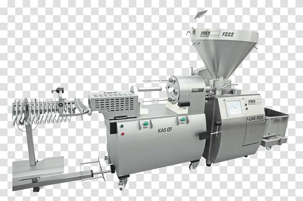 Kas Grinding Machine, Lathe, Rotor, Coil, Spiral Transparent Png