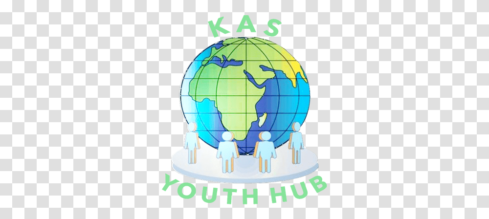 Kas Youth Hub User PicturequotStyle Graphic Design, Astronomy, Outer Space, Universe, Planet Transparent Png