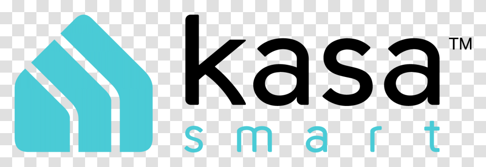 Kasa Smart Logo Tp Link Kasa Logo, Number, Alphabet Transparent Png