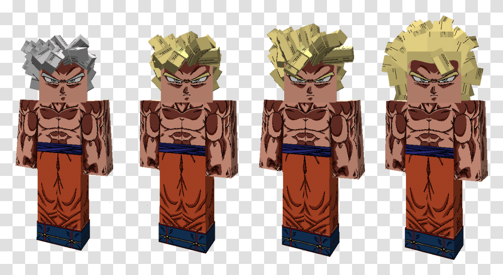 Kasai Texture Pack - Continued Jingames Dragon Block C, Clothing, Robe, Fashion, Person Transparent Png