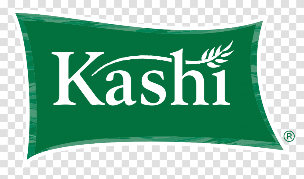 Kashi Kashi Logo, Text, Label, Word, Banner Transparent Png