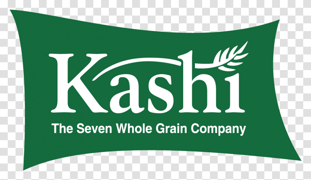 Kashi Logo Food Logonoid Kashi Cereal, Text, Label, Word, Plant Transparent Png