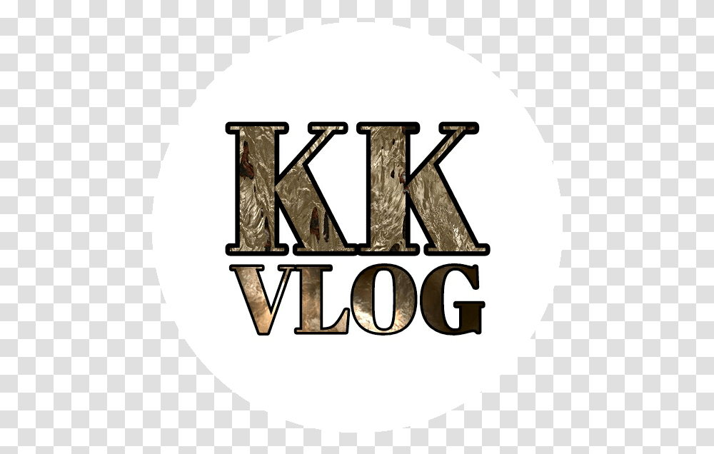 Kashif Kundi Vlogkk Twitter Hanfblatt, Text, Word, Label, Alphabet Transparent Png