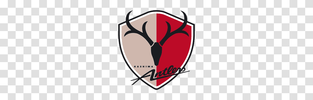 Kashima Antlers, Armor, Dynamite, Bomb, Weapon Transparent Png