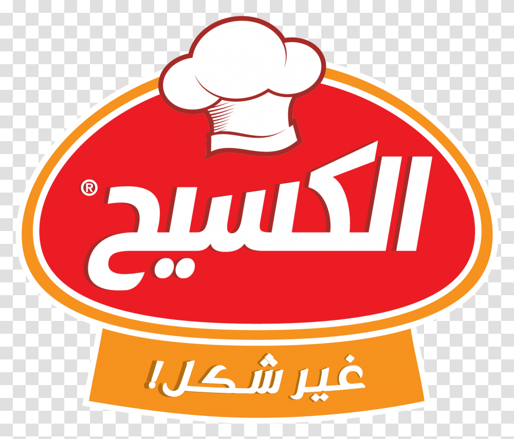 Kasih Food Production Companyquotsrcquothttps, Label, Logo Transparent Png