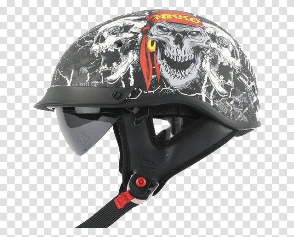 Kask Harley, Apparel, Helmet, Crash Helmet Transparent Png