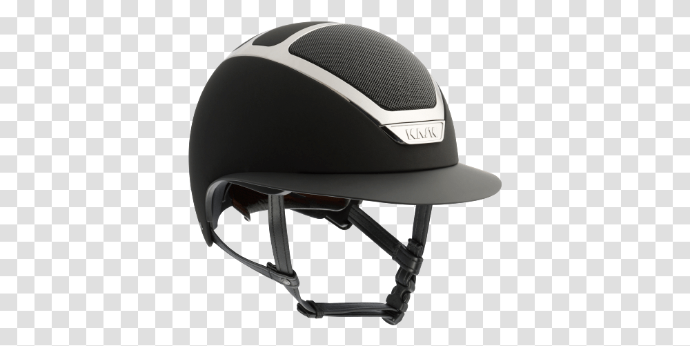 Kask Star Lady A Stylr Icon Special For The Ladies Kask Helmets Equestrian, Clothing, Apparel, Crash Helmet, Batting Helmet Transparent Png