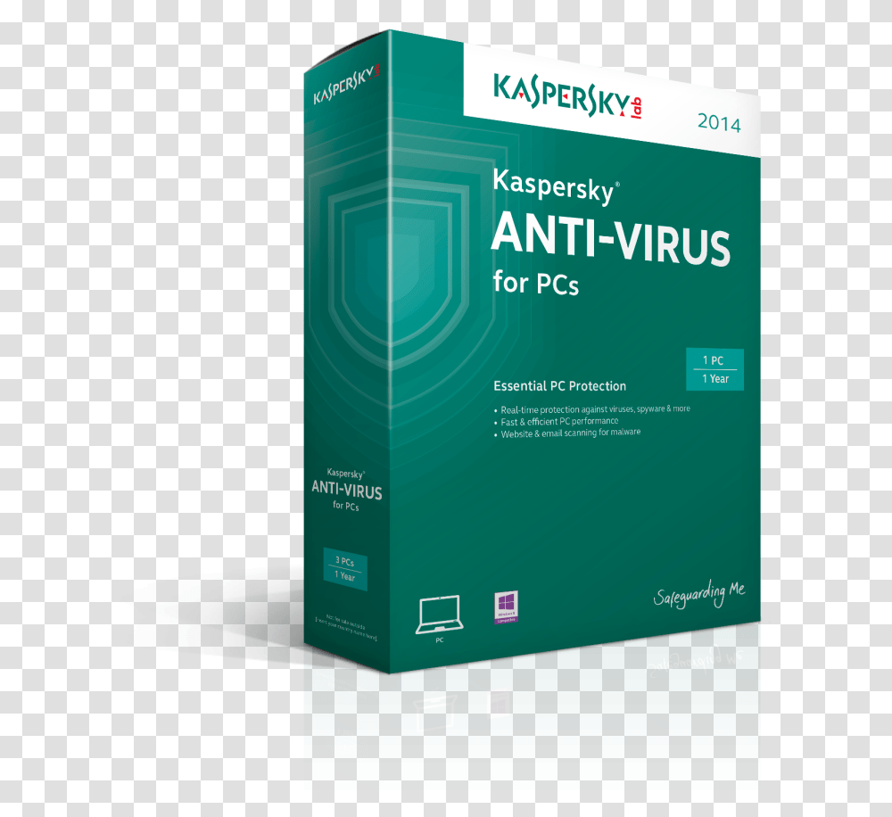 Kaspersky Antivirus Antivirus Kaspersky Total Security 2017, Poster, Advertisement, Flyer, Paper Transparent Png
