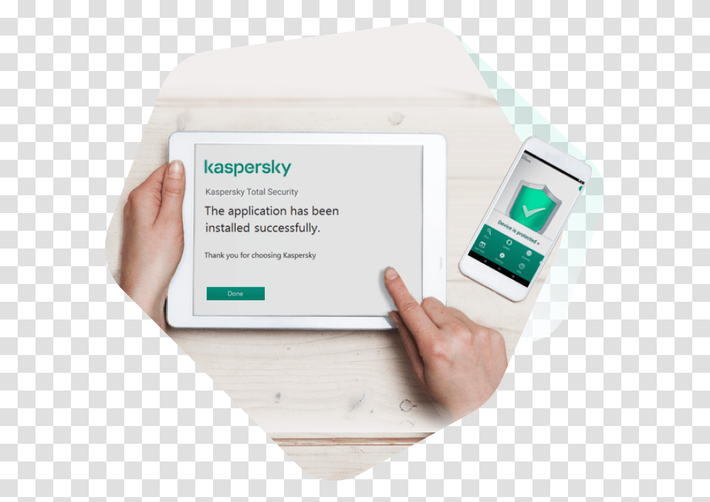 Kaspersky Internet Security Language, Mobile Phone, Electronics, Cell Phone, Text Transparent Png