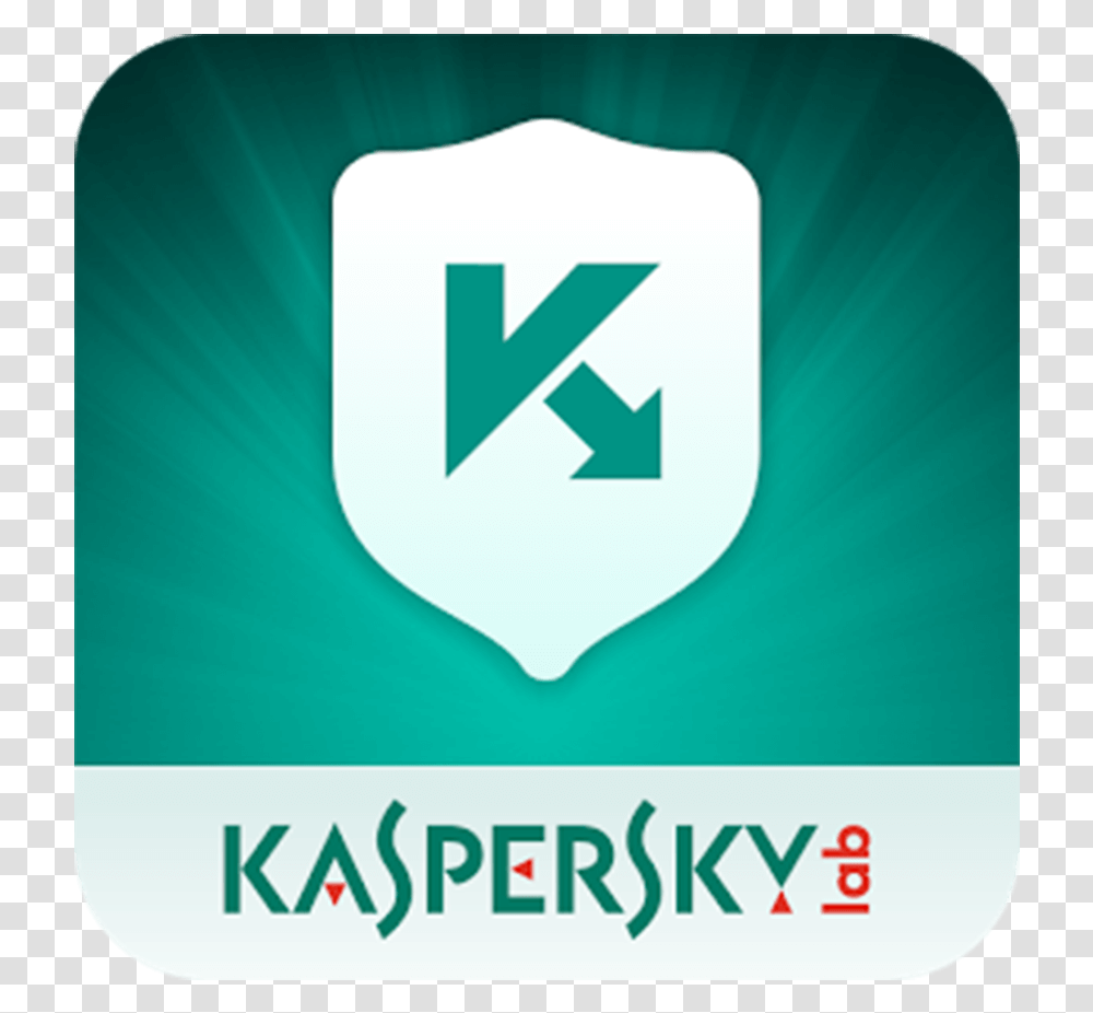 Kaspersky Logo Kaspersky Anti Virus 2011, First Aid, Label Transparent Png