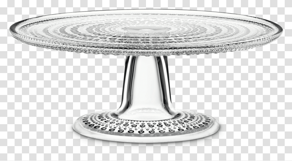 Kastehelmi Cake Stand Buy Cake Stands, Furniture, Table, Coffee Table, Tabletop Transparent Png