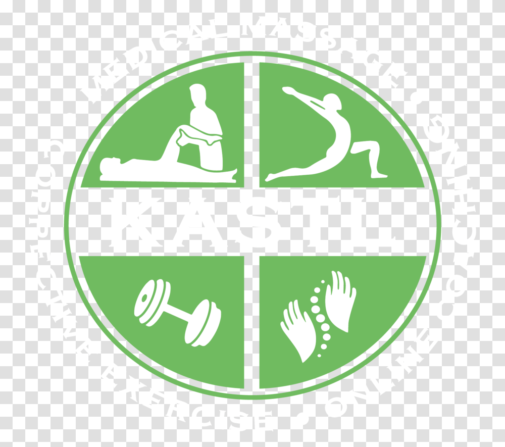 Kastl Muscle Therapy Language, Label, Text, Logo, Symbol Transparent Png