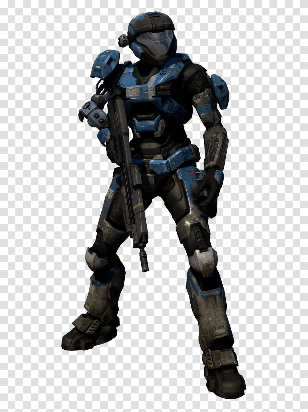 Kat Armor Halo Reach, Person, Human, Helmet Transparent Png