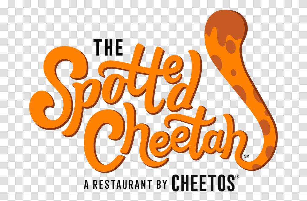 Kat Goodloe Cheetos Logo, Text, Alphabet, Handwriting, Calligraphy Transparent Png