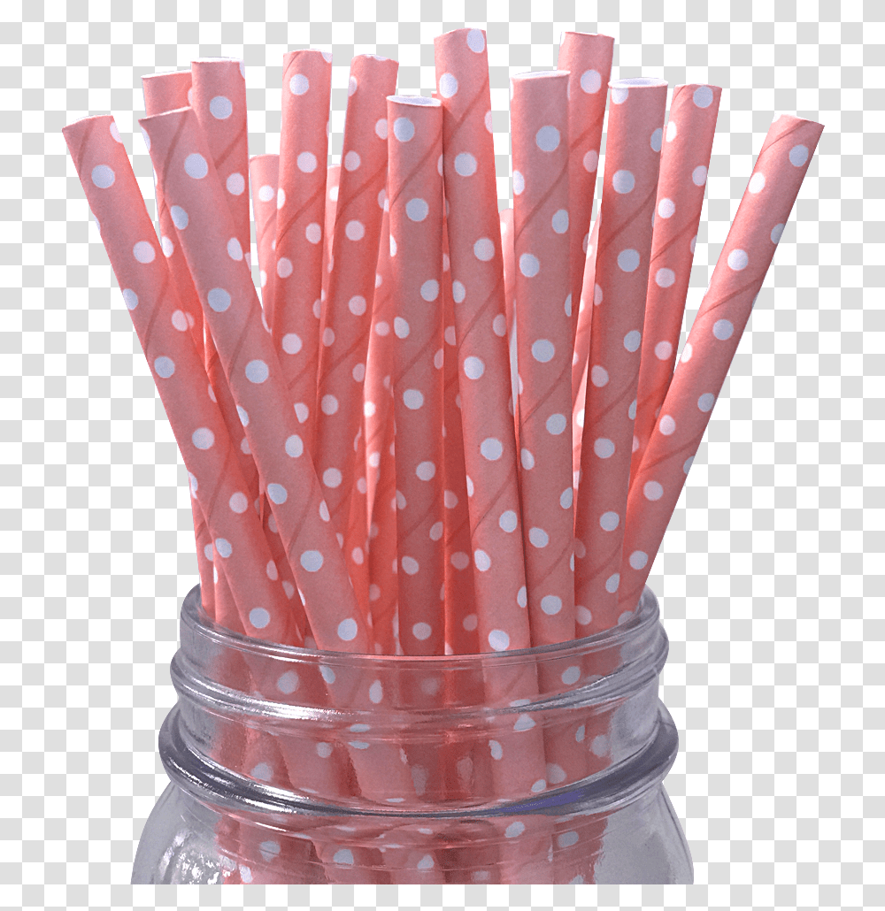 Kat Pipet, Texture, Polka Dot, Food Transparent Png