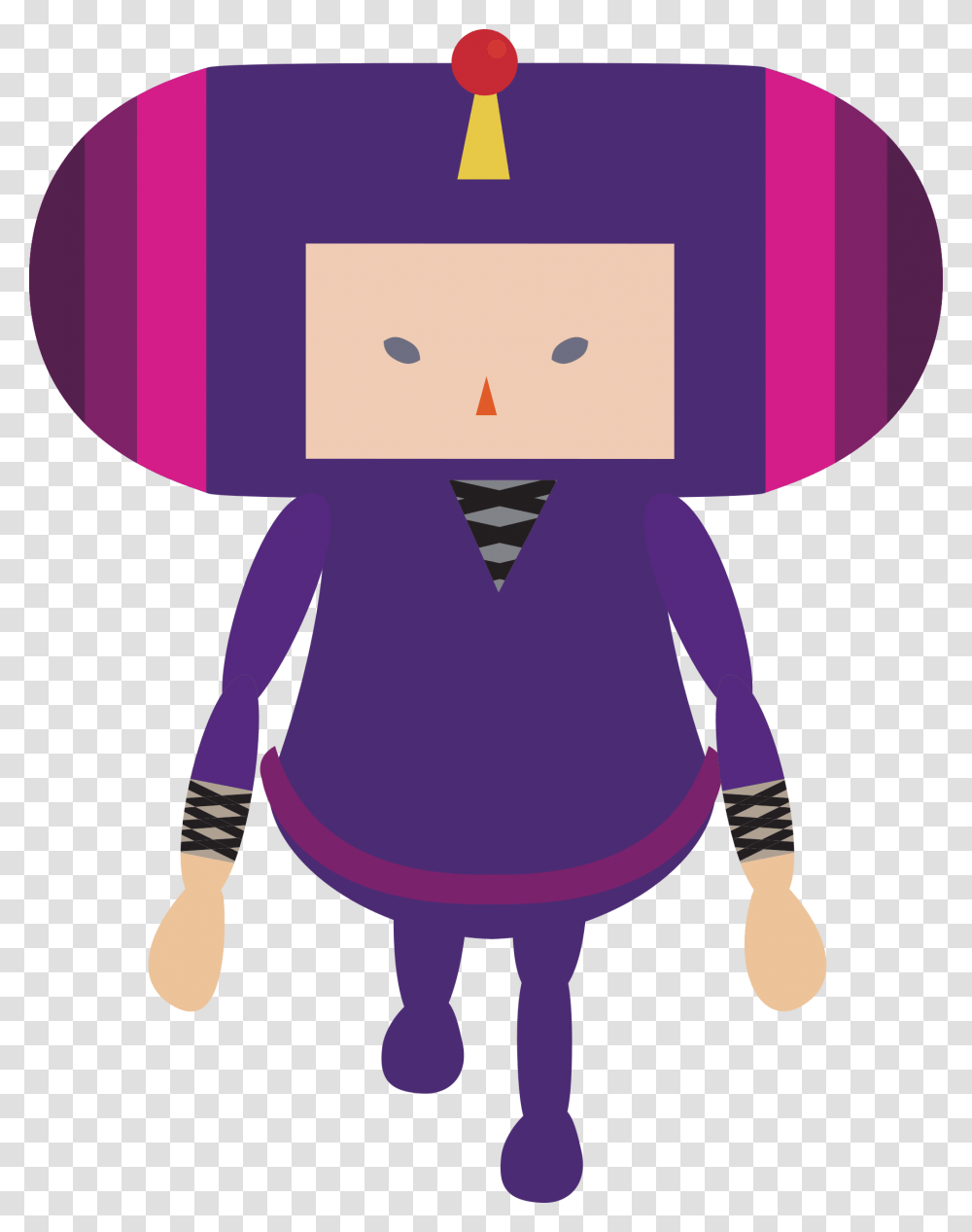 Katamari Wiki Katamari Cousins Ryu, Outdoors, Nature Transparent Png