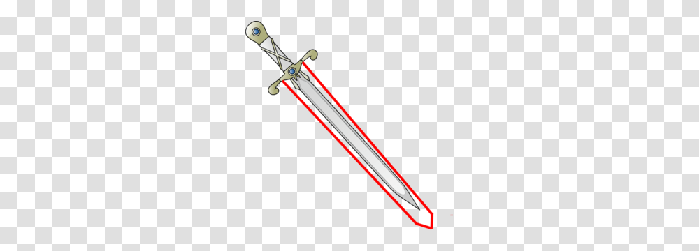 Katana Clip Art, Sword, Blade, Weapon, Weaponry Transparent Png
