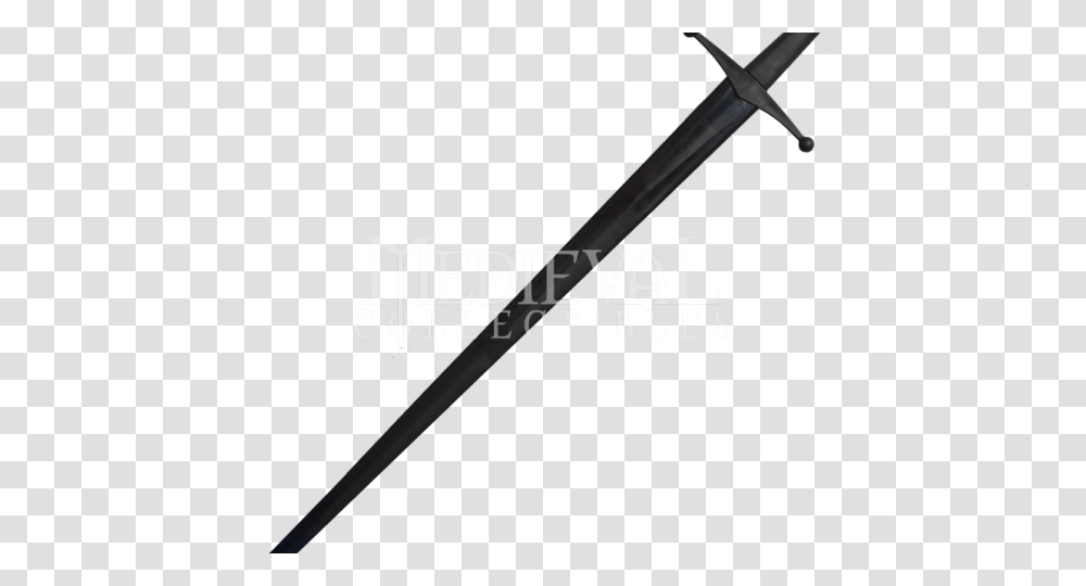 Katana Clipart Background, Sword, Blade, Weapon, Weaponry Transparent Png