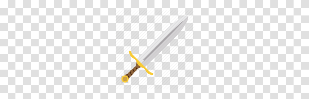 Katana Clipart, Weapon, Knife, Blade, Dagger Transparent Png