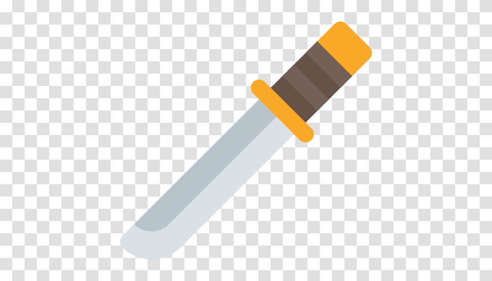 Katana Icon, Weapon, Weaponry, Knife, Blade Transparent Png
