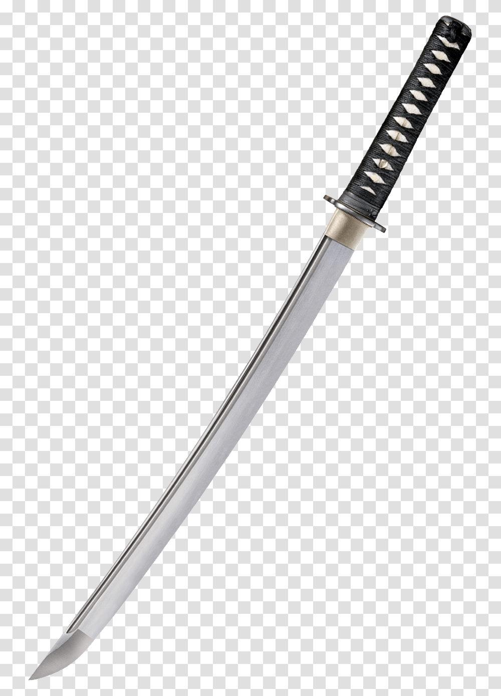 Katana Katana, Sword, Blade, Weapon, Weaponry Transparent Png