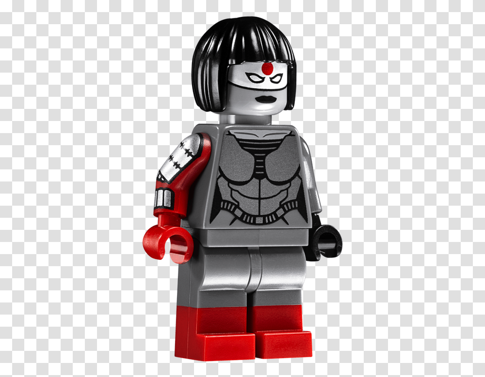 Katana Lego Katana Minifigure, Toy, Robot, Helmet Transparent Png