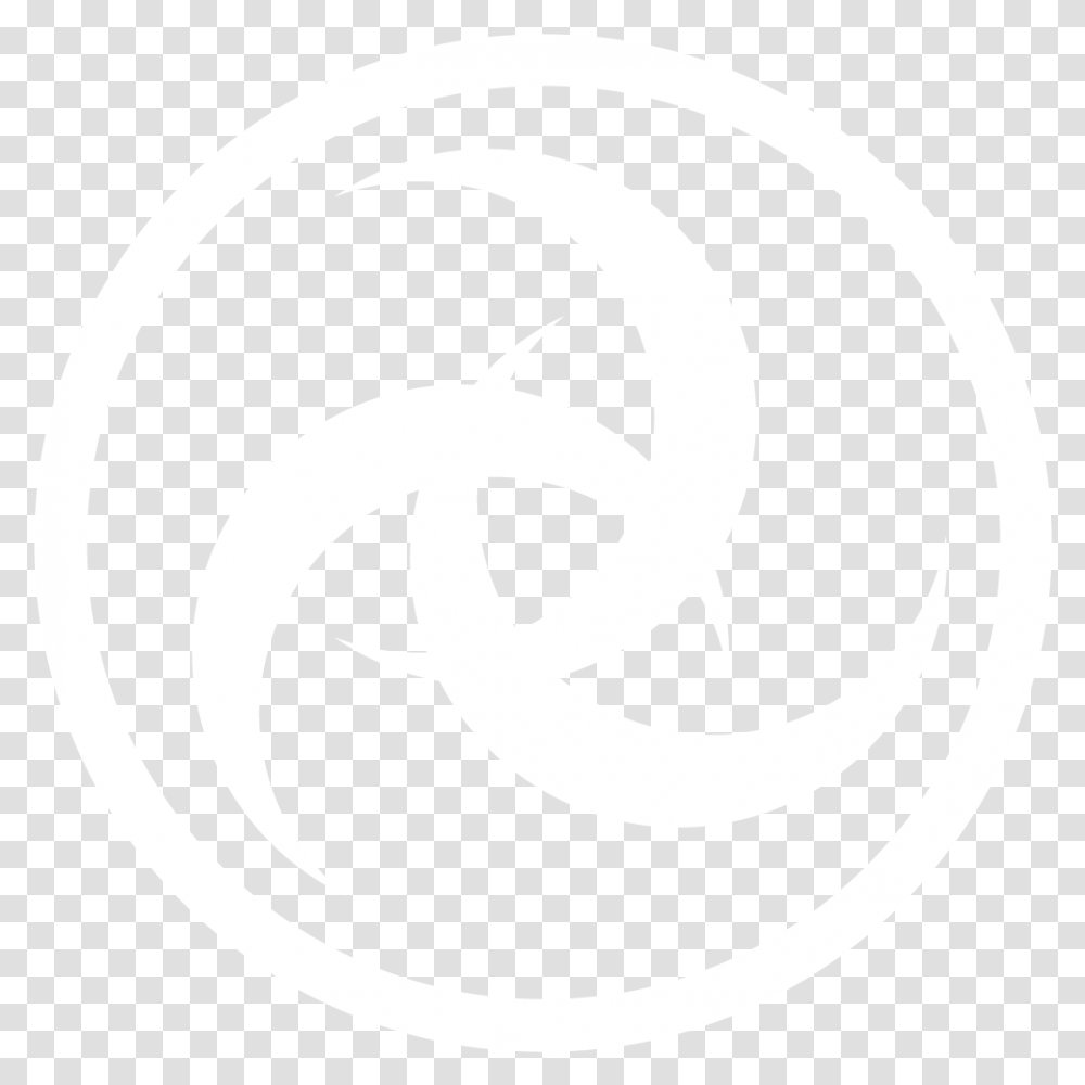 Katana Lighting, Logo, Trademark, Emblem Transparent Png